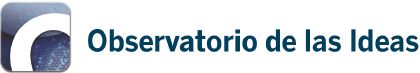 Observatorio de las Ideas
