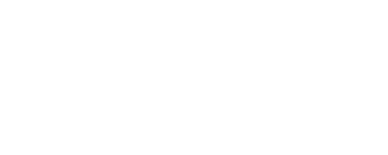 Observatorio de las Ideas