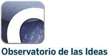 Observatorio de las Ideas